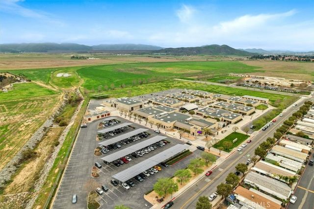 0 Chambers, Hemet, CA 92543