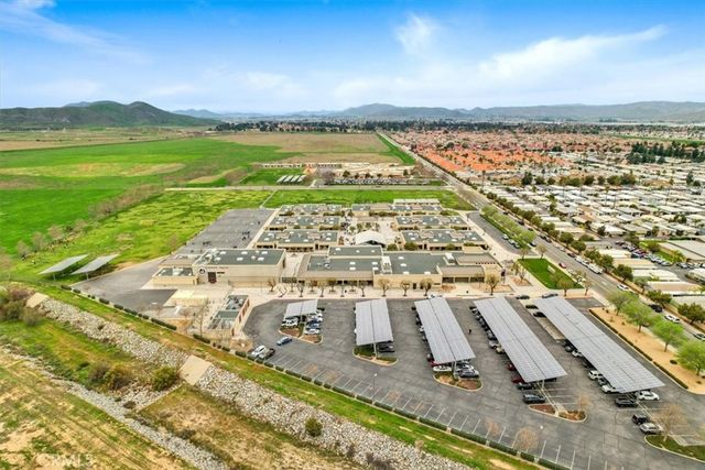 0 Chambers, Hemet, CA 92543