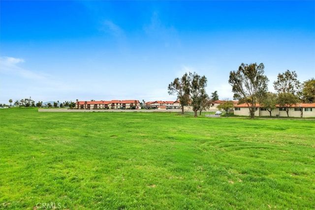 0 Chambers, Hemet, CA 92543