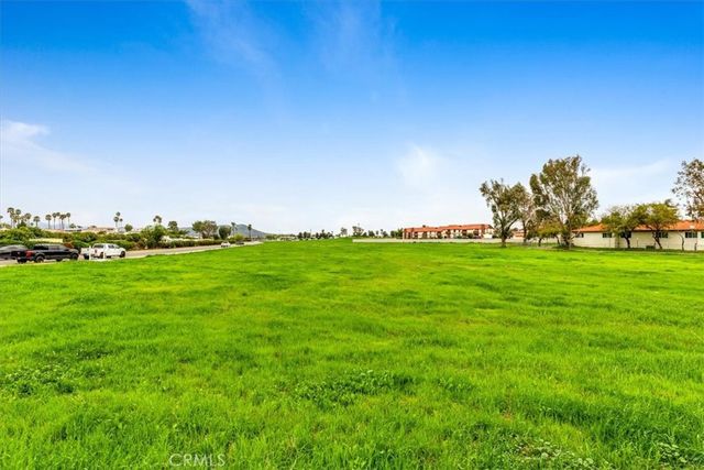 0 Chambers, Hemet, CA 92543