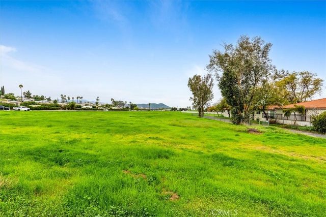0 Chambers, Hemet, CA 92543