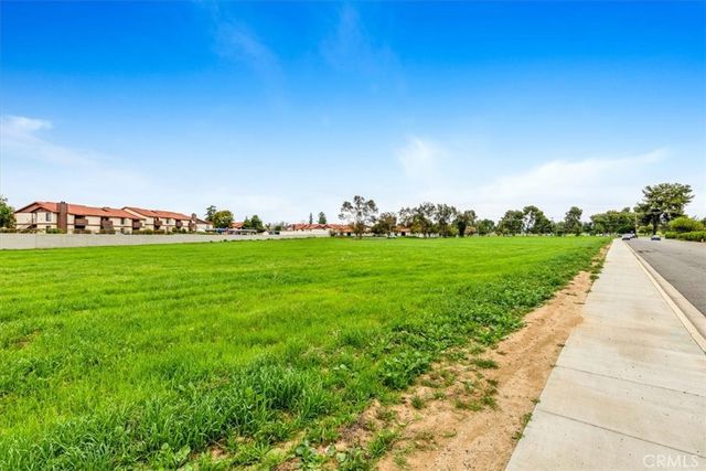 0 Chambers, Hemet, CA 92543