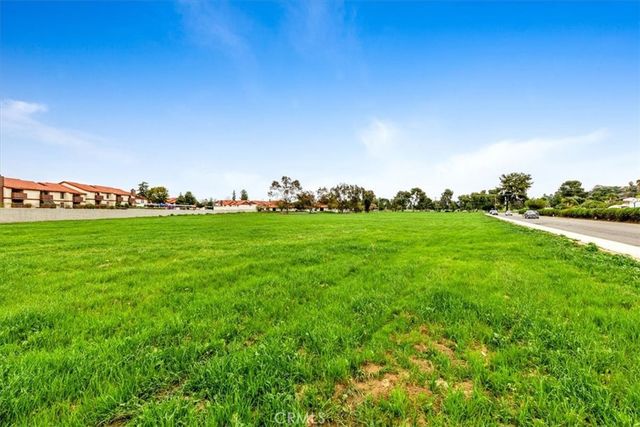 0 Chambers, Hemet, CA 92543