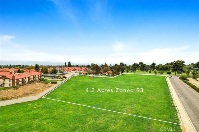 0 Chambers, Hemet, CA 92543