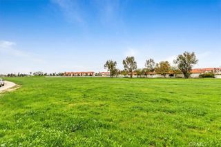 0 Chambers, Hemet, CA 92543