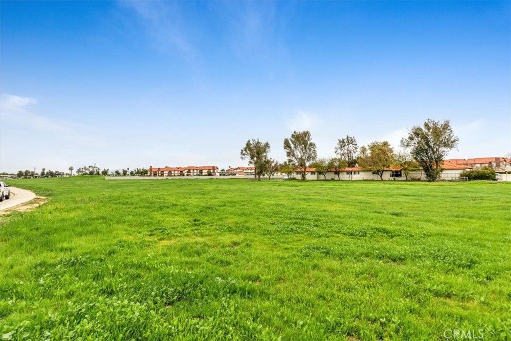 0 Chambers, Hemet, CA 92543
