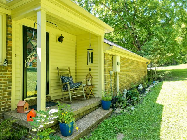 2403 Hidden Lake Cir, Columbia, TN 38401