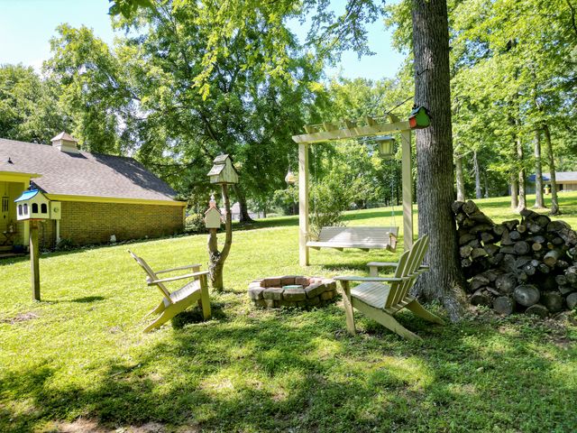 2403 Hidden Lake Cir, Columbia, TN 38401