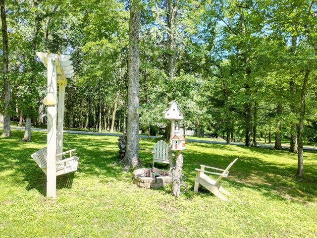 2403 Hidden Lake Cir, Columbia, TN 38401