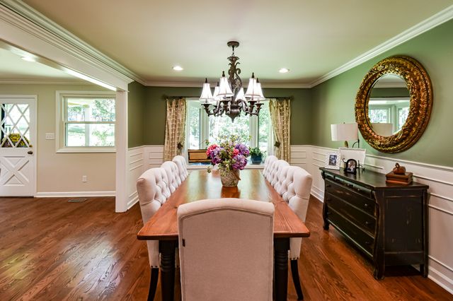 2403 Hidden Lake Cir, Columbia, TN 38401