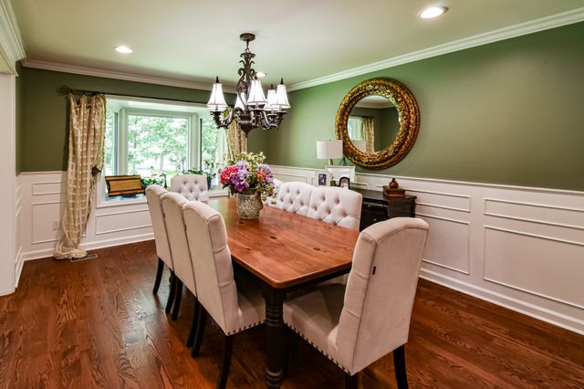 2403 Hidden Lake Cir, Columbia, TN 38401