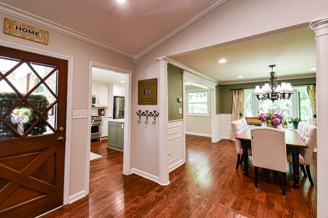 2403 Hidden Lake Cir, Columbia, TN 38401