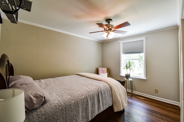 2403 Hidden Lake Cir, Columbia, TN 38401