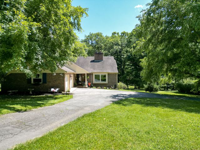 2403 Hidden Lake Cir, Columbia, TN 38401