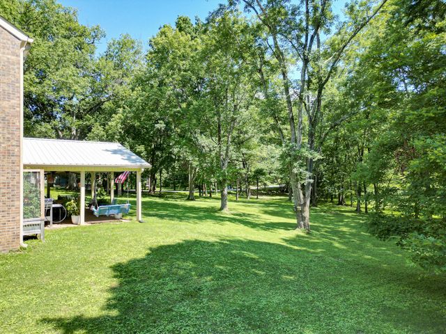 2403 Hidden Lake Cir, Columbia, TN 38401