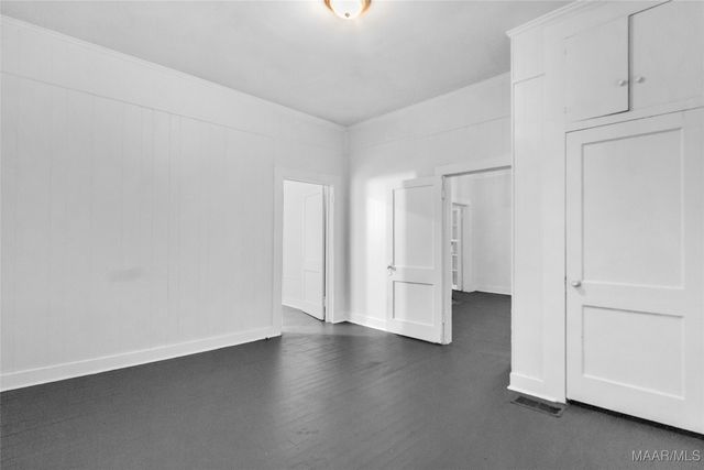 445 Dericote Street, Montgomery, AL 36104