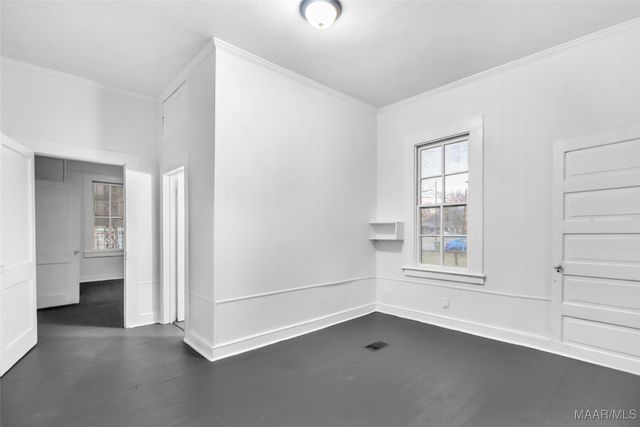 445 Dericote Street, Montgomery, AL 36104