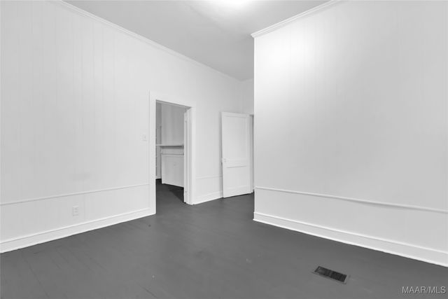 445 Dericote Street, Montgomery, AL 36104