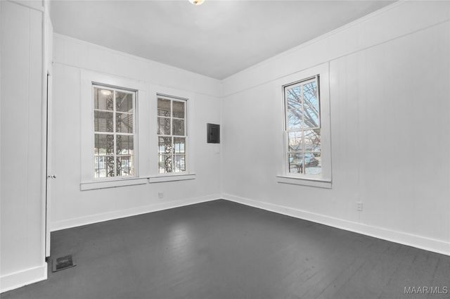 445 Dericote Street, Montgomery, AL 36104