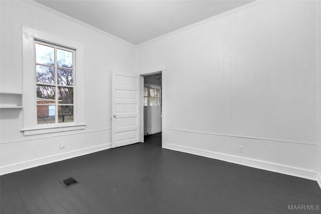 445 Dericote Street, Montgomery, AL 36104