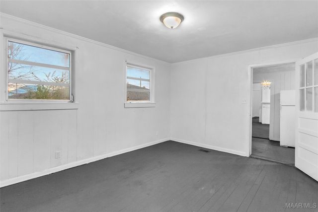 445 Dericote Street, Montgomery, AL 36104