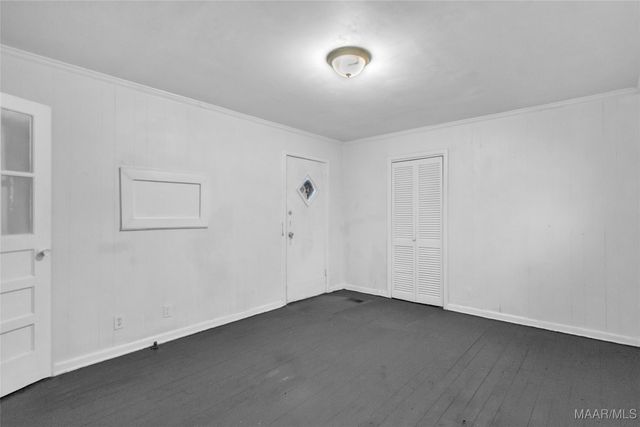 445 Dericote Street, Montgomery, AL 36104