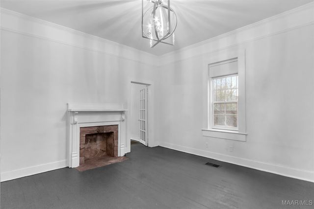 445 Dericote Street, Montgomery, AL 36104