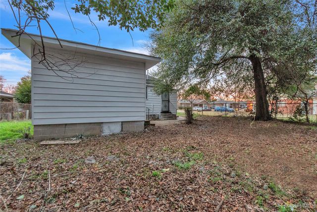 445 Dericote Street, Montgomery, AL 36104