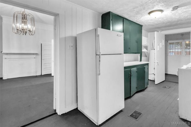 445 Dericote Street, Montgomery, AL 36104