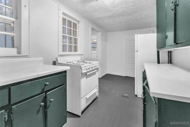 445 Dericote Street, Montgomery, AL 36104