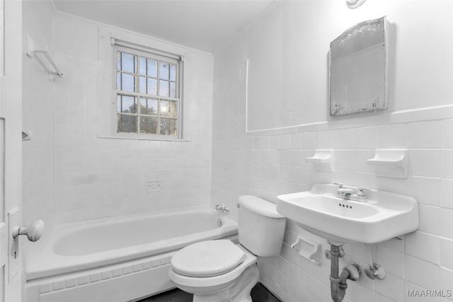 445 Dericote Street, Montgomery, AL 36104