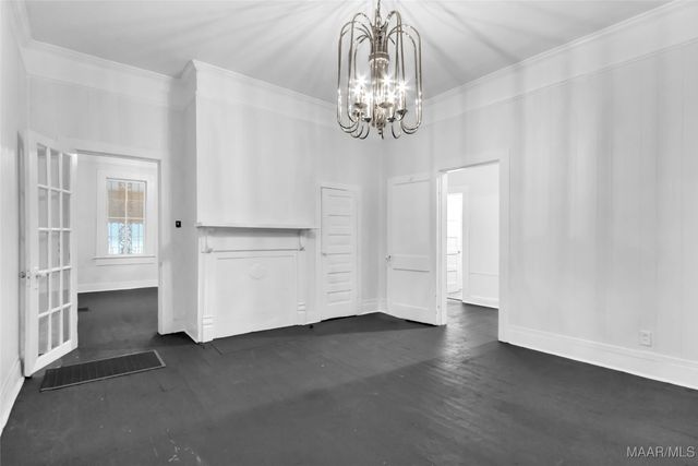 445 Dericote Street, Montgomery, AL 36104