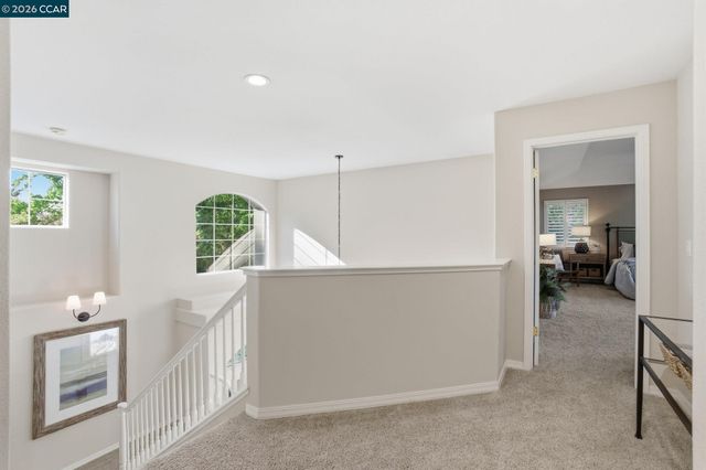24 Blackwood Ct, Walnut Creek, CA 94596