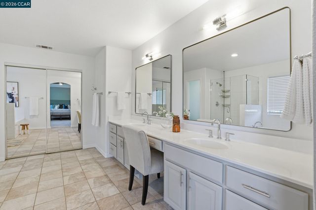 24 Blackwood Ct, Walnut Creek, CA 94596