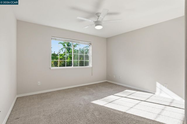 24 Blackwood Ct, Walnut Creek, CA 94596