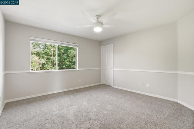 24 Blackwood Ct, Walnut Creek, CA 94596