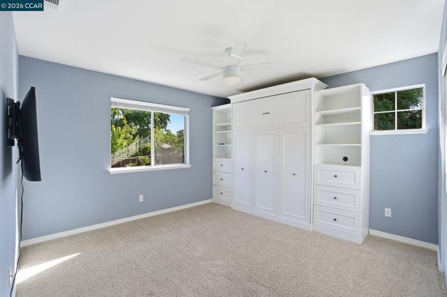 24 Blackwood Ct, Walnut Creek, CA 94596