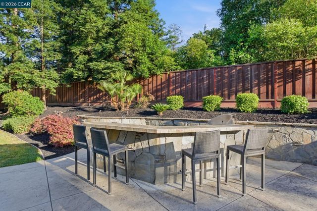 24 Blackwood Ct, Walnut Creek, CA 94596