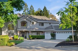 24 Blackwood Ct, Walnut Creek, CA 94596