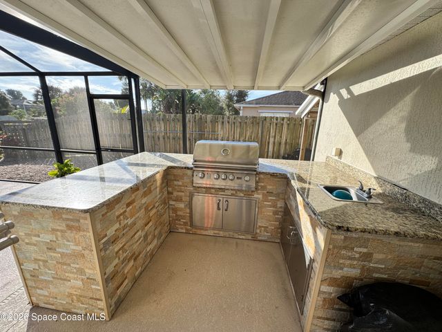 263 Mcclain Drive, Melbourne, FL 32904