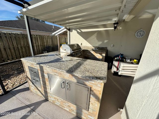 263 Mcclain Drive, Melbourne, FL 32904