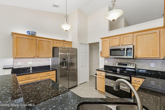 263 Mcclain Drive, Melbourne, FL 32904