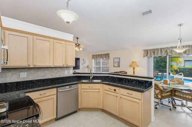 263 Mcclain Drive, Melbourne, FL 32904