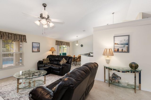 263 Mcclain Drive, Melbourne, FL 32904