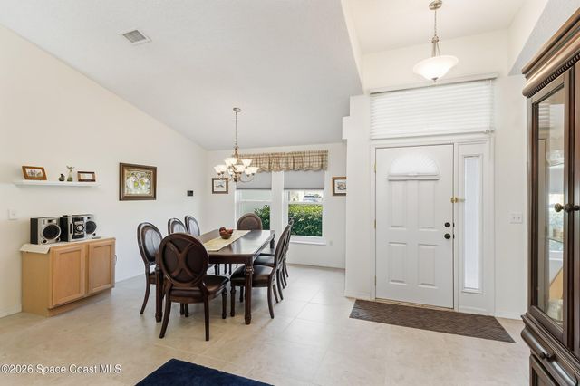 263 Mcclain Drive, Melbourne, FL 32904