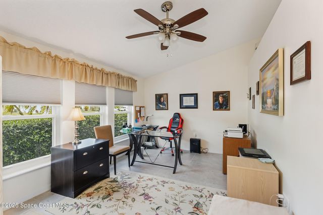 263 Mcclain Drive, Melbourne, FL 32904