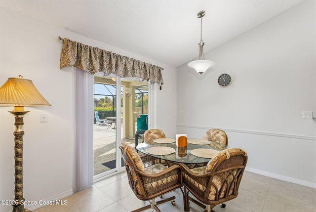 263 Mcclain Drive, Melbourne, FL 32904