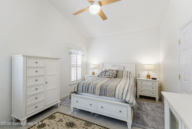 263 Mcclain Drive, Melbourne, FL 32904