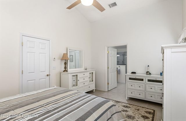 263 Mcclain Drive, Melbourne, FL 32904