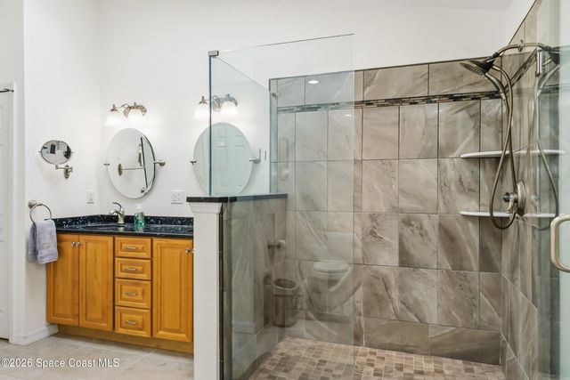 263 Mcclain Drive, Melbourne, FL 32904